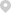 []华亿辰(茂县分公司)